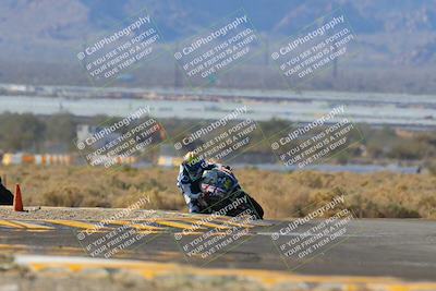 media/Dec-18-2022-SoCal Trackdays (Sun) [[8099a50955]]/Turns 16 and 17 Exit (1105am)/